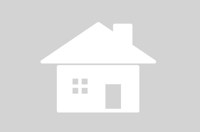 Apartamento para venda,  Alvorada, Cuiabá
